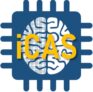 Intelligent Circuits, Architectures and Systems Laboratory (iCAS)