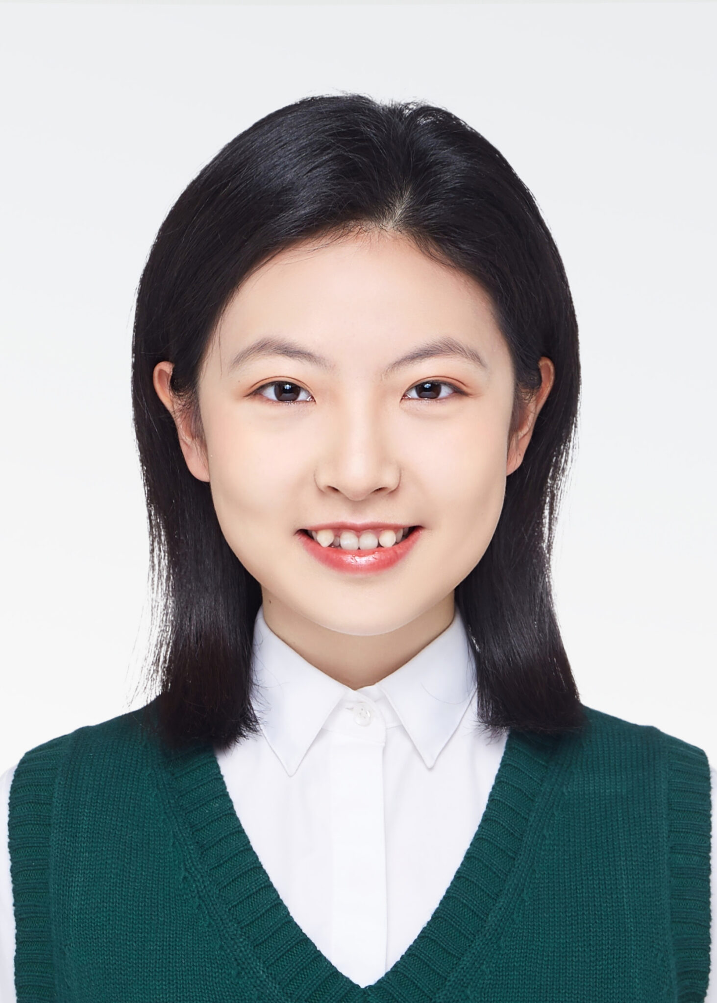People zijie qu